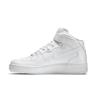 Tênis Nike Air Force 1 Mid '07 Masculino