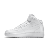 Tênis Nike Air Force 1 Mid '07 Masculino