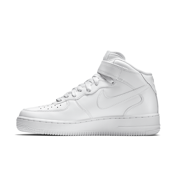 Tênis Nike Air Force 1 Mid '07 Masculino