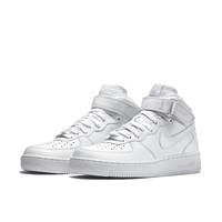 Tênis Nike Air Force 1 Mid '07 Masculino