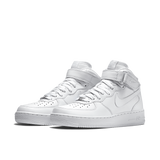 Tênis Nike Air Force 1 Mid '07 Masculino