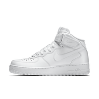 Tênis Nike Air Force 1 Mid '07 Masculino