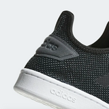 Tenis adidas Court Adapt F36418