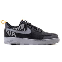 Tênis Nike Air Force 1 07 LV8 Masculino