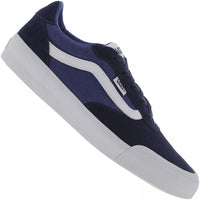 Tênis Vans Palomar - Masculino