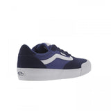 Tênis Vans Palomar - Masculino