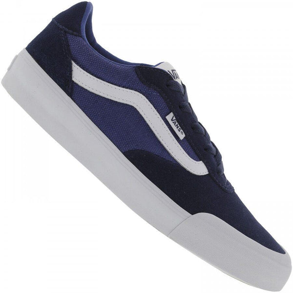 Tênis Vans Palomar - Masculino