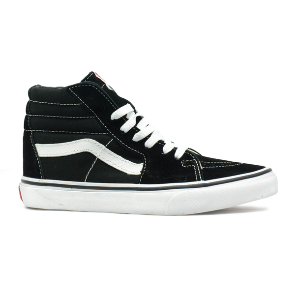 Tênis Vans Sk8-Hi